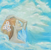 Listening to the Sky
