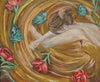 The Courage to Bloom